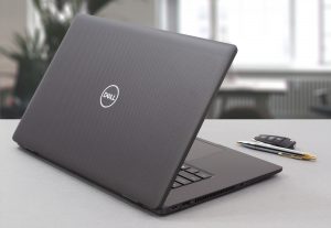 خرید لپ تاپ استوک dell مدل precision 7520