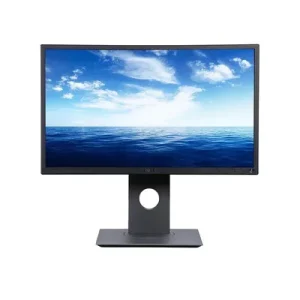 خرید مانیتور dell مدل 2217